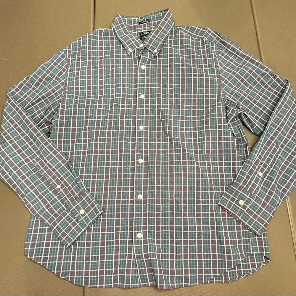 J. Crew brand new